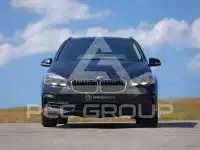 2020 BMW 2 Series