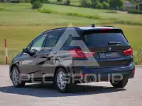 2020 BMW 2 Series