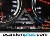 2020 BMW 2 Series