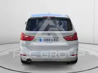 2020 BMW 2 Series