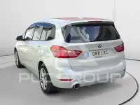 2020 BMW 2 Series