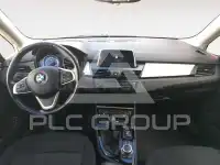 2020 BMW 2 Series