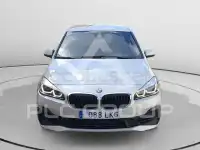 2020 BMW 2 Series