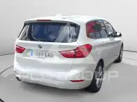 2020 BMW 2 Series