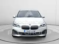 2020 BMW 2 Series
