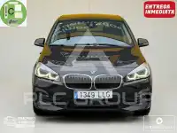 2020 BMW 2 Series