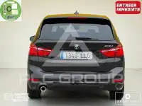2020 BMW 2 Series