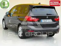 2020 BMW 2 Series