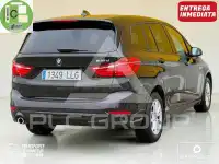2020 BMW 2 Series
