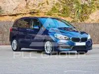 2020 BMW 2 Series
