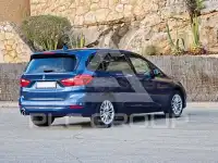2020 BMW 2 Series