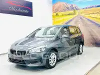 2020 BMW 2 Series