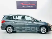 2020 BMW 2 Series