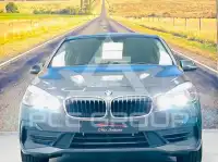 2020 BMW 2 Series