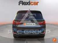2020 BMW 2 Series