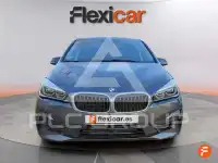 2020 BMW 2 Series