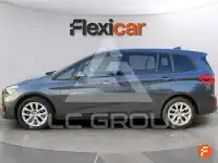 2020 BMW 2 Series