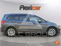 2020 BMW 2 Series