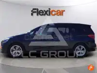 2020 BMW 2 Series
