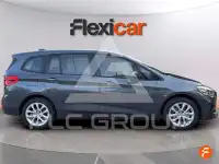 2020 BMW 2 Series