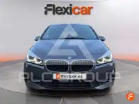 2020 BMW 2 Series