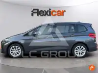 2020 BMW 2 Series