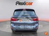 2020 BMW 2 Series