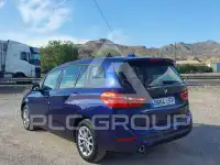 2020 BMW 2 Series