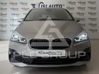 2020 BMW 2 Series