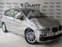 2020 BMW 2 Series