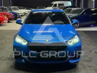 2020 BMW 2 Series