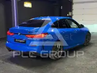 2020 BMW 2 Series