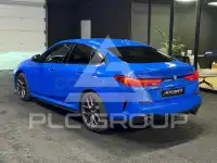 2020 BMW 2 Series