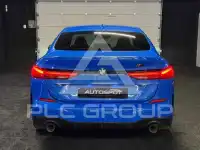 2020 BMW 2 Series