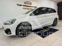 2020 BMW 2 Series