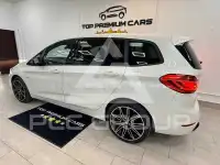 2020 BMW 2 Series