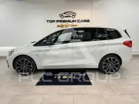 2020 BMW 2 Series