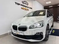 2020 BMW 2 Series