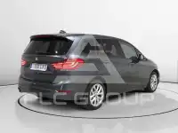 2020 BMW 2 Series