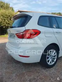 2020 BMW 2 Series