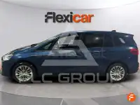 2020 BMW 2 Series