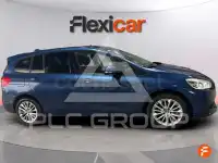 2020 BMW 2 Series