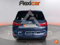 2020 BMW 2 Series