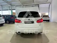 2020 BMW 2 Series