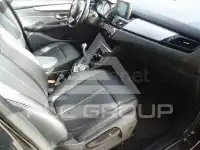 2020 BMW 2 Series