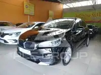 2020 BMW 2 Series