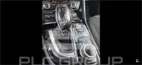 2020 BMW 2 Series