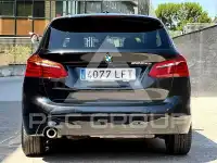 2020 BMW 2 Series