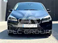 2020 BMW 2 Series
