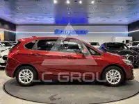 2020 BMW 2 Series